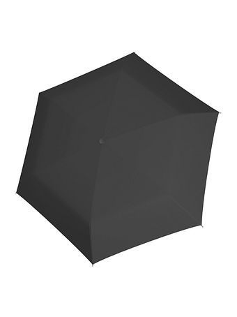 Doppler Smart Close Taskuvarjo 29 cm Doppler Smart Close Taskuvarjo 29 cm