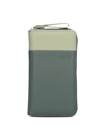 Zwei Eva Peněženka 20 cm