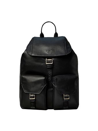 Calvin Klein Cargo Daypack 48 cm Laptoprum Calvin Klein Cargo Daypack 48 cm Laptoprum