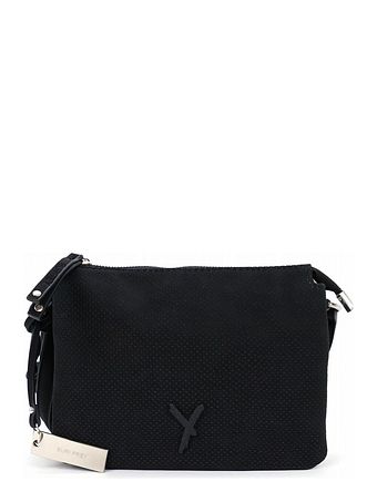 Suri Frey Romy Basic skuldertaske 21 cm
