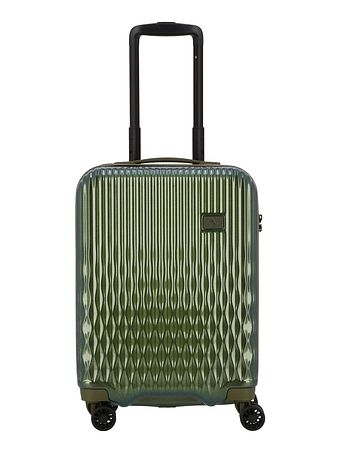 Pack Easy Flow 4 hjul Kabinetrolley S 52 cm