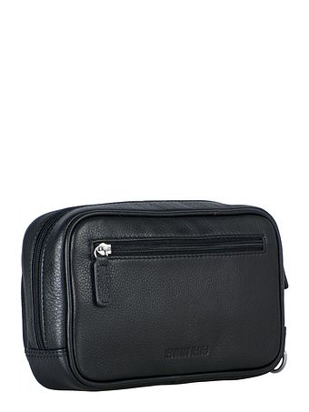 Leonhard Heyden Berlin Herretaske Læder 21.5 cm Leonhard Heyden Berlin Herretaske Læder 21.5 cm