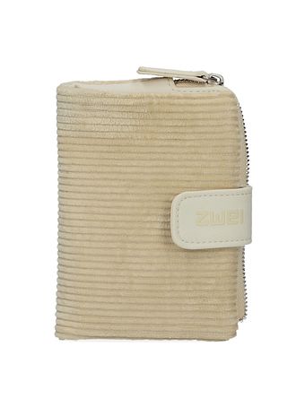 Zwei Mademoiselle Pung 10 cm