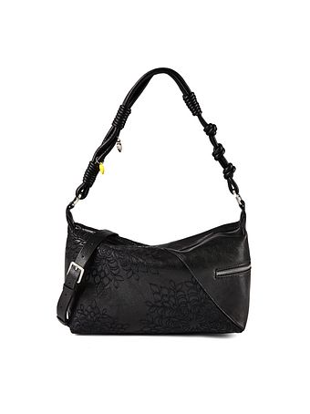 Desigual Sierra Skuldertaske 30 cm