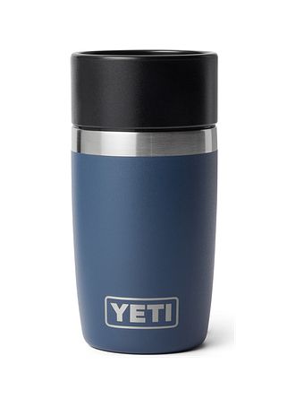 Yeti Rambler Drikkebæger 236 ml