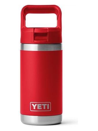 Yeti Rambler Drikkeflaske Yeti Rambler Drikkeflaske