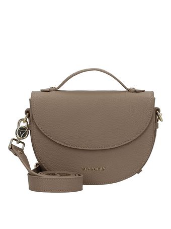 Hey Marly Soul Sister Kabelka Kůže 22 cm