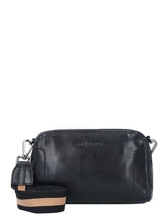 Harold's Caugio Skuldertaske Læder 20.5 cm