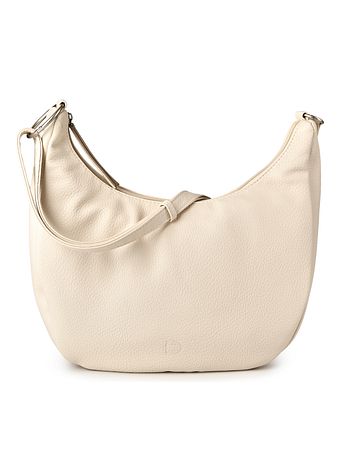 Tom Tailor Denim Mariska Taška přes rameno M 33 cm