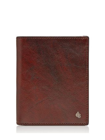 Castelijn & Beerens Rien pung RFID læder 9 cm
