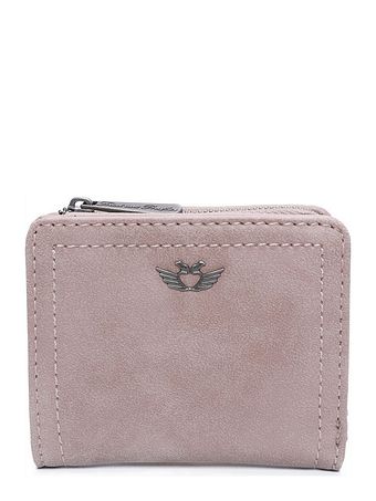 Fritzi aus Preußen Fritzi11 Aurelie Vintage Pung 11.5 cm