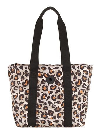 Joop! Jeans Giocoso Leo Shopper-taske 32 cm Joop! Jeans Giocoso Leo Shopper-taske 32 cm
