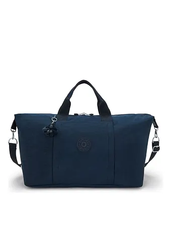 Kipling Basic Bori Weekendväska 71 cm