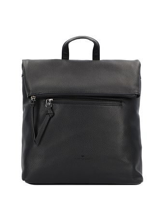 Tom Tailor Tinna City-rygsæk 32 cm