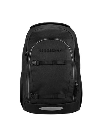 coocazoo Every Skoletaske 44 cm