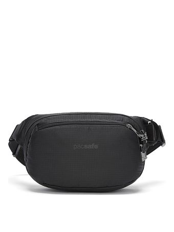 Pacsafe Vibe 100 bæltetaske RFID 27 cm