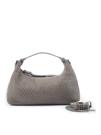 FredsBruder Soft Cut Kabelka Kůže 35 cm