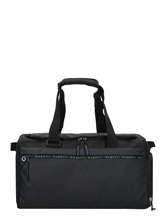 bugatti Blanc DeLight Træningspose 44 cm