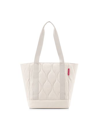 reisenthel Travelshopper Shopper 52 cm