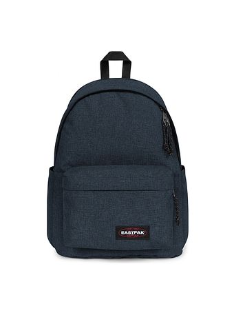 Eastpak Day Office Päiväreppu 44 cm Kannettavan tietokoneen lokero