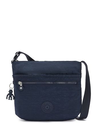 Kipling Basic Arto skuldertaske 29 cm