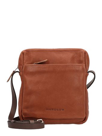 Harold's Ivy Lane-skuldertaske 19 cm Harold's Ivy Lane-skuldertaske 19 cm