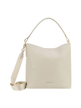 Bogner Pontresina Jessi Taška přes rameno Kůže 31 cm