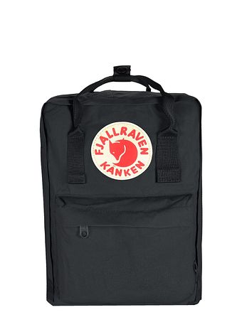 Fjällräven Kanken 16 Mini Backpack 29 cm