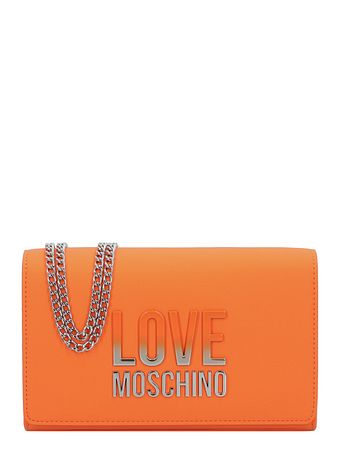 Love Moschino Smart Daily Skuldertaske 22 cm