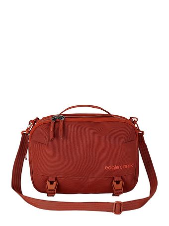 Eagle Creek Explore-skuldertaske 30 cm Eagle Creek Explore-skuldertaske 30 cm
