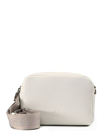 Calvin Klein Ultralight Skuldertaske 20 cm Calvin Klein Ultralight Skuldertaske 20 cm