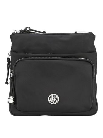 Joop! Jeans Lietissimo Lilou Skuldertaske 24 cm