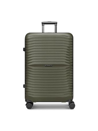 Stratic Shine 4 ruedas Trolley 76 cm Stratic Shine 4 ruedas Trolley 76 cm