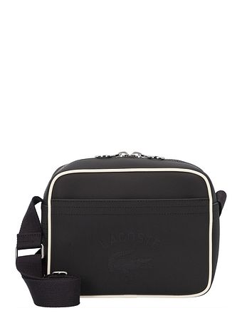Lacoste Club 1930 Skuldertaske M 23.5 cm