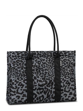 Punta Daily Shopper Samletaske 42 cm Punta Daily Shopper Samletaske 42 cm