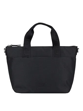 Jost Bergen Håndtaske RFID-beskyttelse 23 cm Jost Bergen Håndtaske RFID-beskyttelse 23 cm