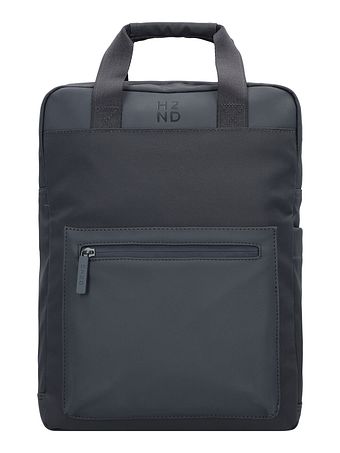 Harbour 2nd City Lights Daypack 40 cm Laptoprum