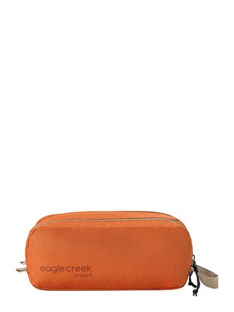 Eagle Creek Pack-It-taske 25 cm