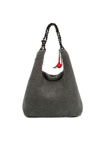 Seidenfelt Skjern Bolsa de hombro 39 cm Seidenfelt Skjern Bolsa de hombro 39 cm