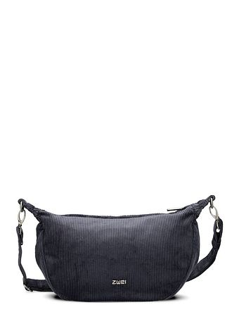 Zwei Mademoiselle.M Skuldertaske 34 cm Zwei Mademoiselle.M Skuldertaske 34 cm