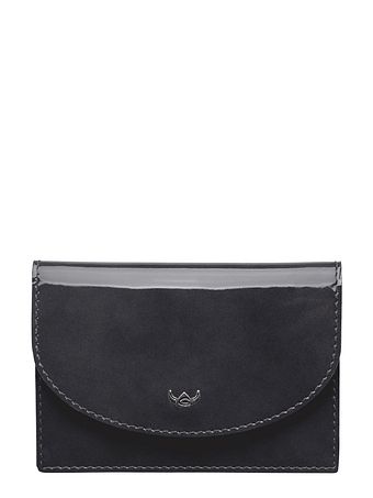 Golden Head Carrara Kreditkortetui RFID-beskyttelse Læder 10.5 cm Golden Head Carrara Kreditkortetui RFID-beskyttelse Læder 10.5 cm