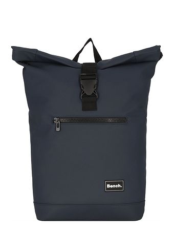 Bench hydro Daypack 43 cm Laptoprum