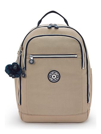 Kipling Seoul rejserygsæk 40 cm rum til bærbar computer