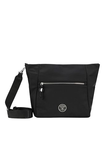 Joop! Jeans lietissimo 1.0 Shopper-taske 28 cm