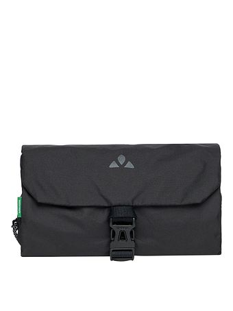 Vaude WashBag Kultur-taske S 14 cm