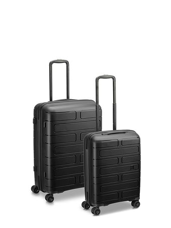 MODO by Roncato Supernova 2.0 4 hjul Kuffert 2-delt