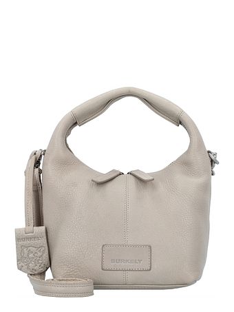 Burkely Soft Skylar Håndtaske Læder 18 cm Burkely Soft Skylar Håndtaske Læder 18 cm