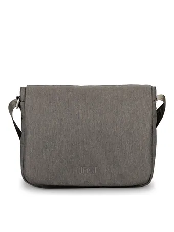 Jost Bergen Lähettilaukku 24 cm Jost Bergen Lähettilaukku 24 cm