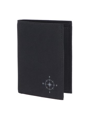 oxmox New Cryptan Pung RFID-beskyttelse 13 cm oxmox New Cryptan Pung RFID-beskyttelse 13 cm