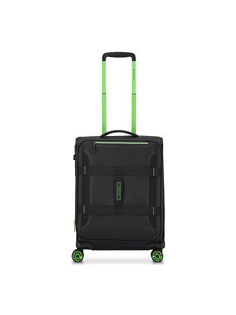 Roncato Norway 4 hjul Kabinetrolley 55 cm